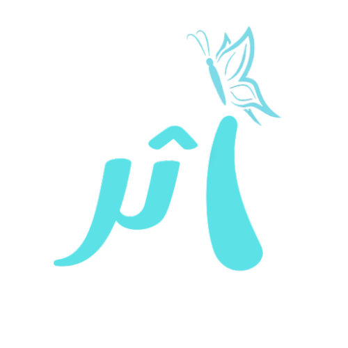 أثر